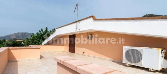 6 bedrooms Villa in Sardinia, Italy No. 338360 4