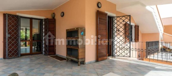 6 bedrooms Villa in Sardinia, Italy No. 338360 10