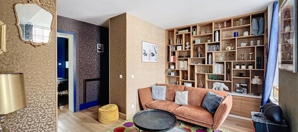 Apartamento de 1 dormitorio en Dunkerque, France No. 281409 2