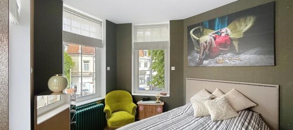 Apartamento de 1 dormitorio en Dunkerque, France No. 281409 4