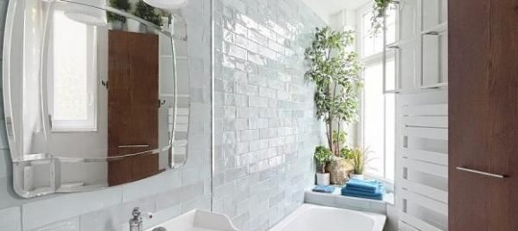 Apartamento de 1 dormitorio en Dunkerque, France No. 281409 5