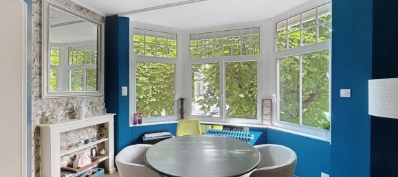 Apartamento de 1 dormitorio en Dunkerque, France No. 281409 6