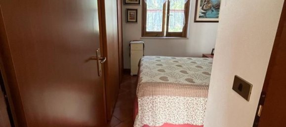 2-Zimmer Wohnung in Rocca di Mezzo, Italy, Nr. 107723 6