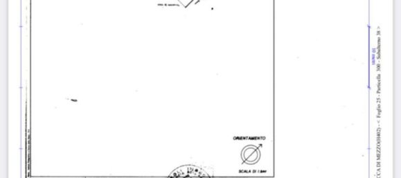 2-Zimmer Wohnung in Rocca di Mezzo, Italy, Nr. 107723 18