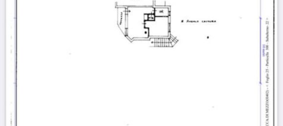 2-Zimmer Wohnung in Rocca di Mezzo, Italy, Nr. 107723 16