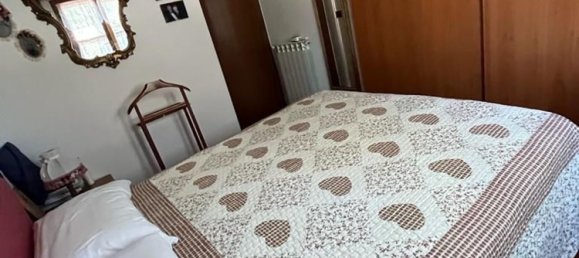 2-Zimmer Wohnung in Rocca di Mezzo, Italy, Nr. 107723 8