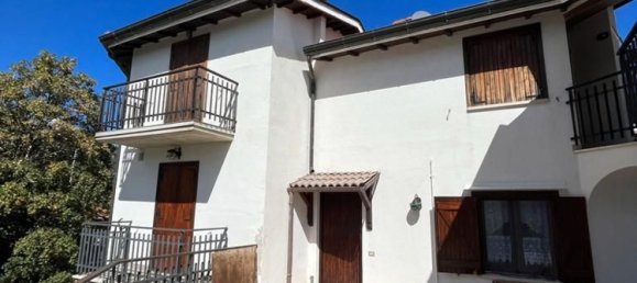 2-Zimmer Wohnung in Rocca di Mezzo, Italy, Nr. 107723 14