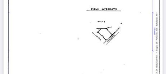 2-Zimmer Wohnung in Rocca di Mezzo, Italy, Nr. 107723 17