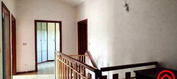 4-Zimmer Haus in Longiano, Italy, Nr. 97967 6