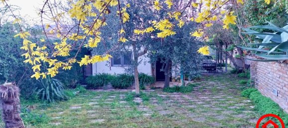 4-Zimmer Haus in Longiano, Italy, Nr. 97967 15