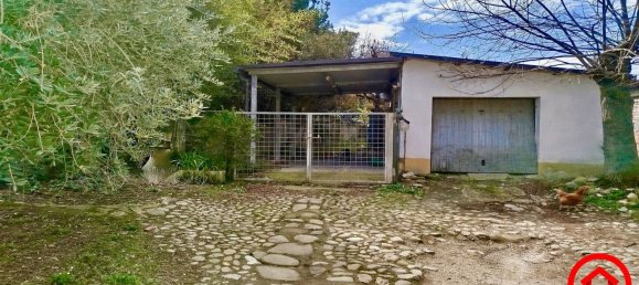 4-Zimmer Haus in Longiano, Italy, Nr. 97967 11