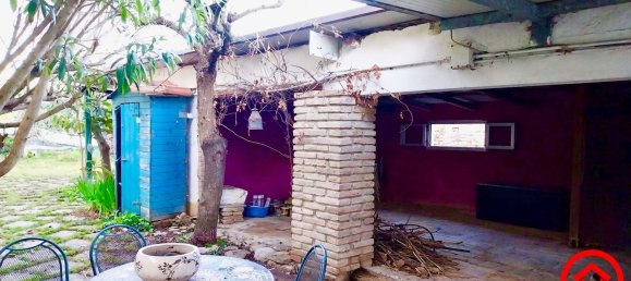 4-Zimmer Haus in Longiano, Italy, Nr. 97967 13