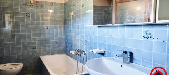 4-Zimmer Haus in Longiano, Italy, Nr. 97967 10