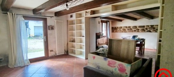 4-Zimmer Haus in Longiano, Italy, Nr. 97967 3