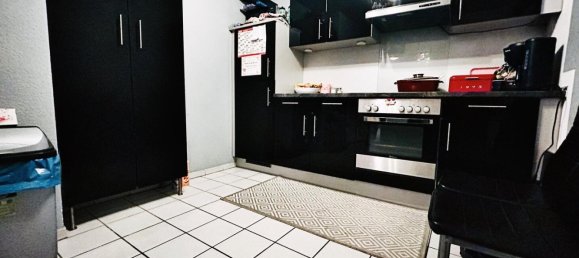 Apartamento de 3 habitaciónes en Ludwigsburg, Germany No. 5473 8