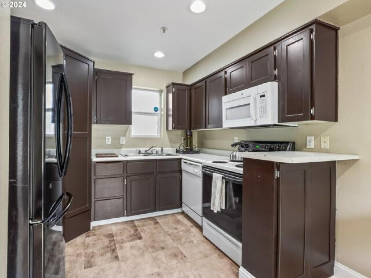 استوديو في Vancouver, USA رقم 399157