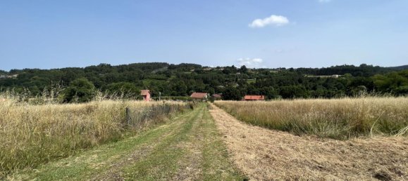  قطعة أرض في Cambre, Spain 1400متر مربع رقم 57184 4