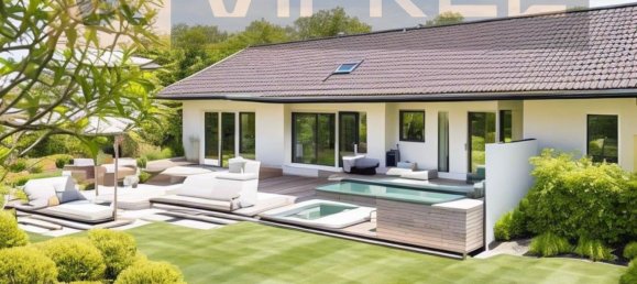  قطعة أرض في Cambre, Spain 1400متر مربع رقم 57184 6