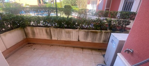 Apartamento de 3 dormitorios en Alicante, Spain No. 79428 21