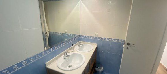 Apartamento de 3 dormitorios en Alicante, Spain No. 79428 31