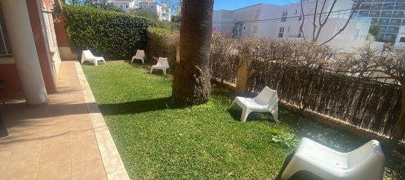 Apartamento de 3 dormitorios en Alicante, Spain No. 79428 16