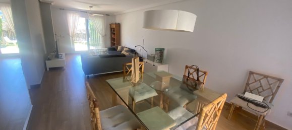 Apartamento de 3 dormitorios en Alicante, Spain No. 79428 20