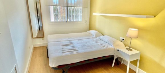 Apartamento de 3 dormitorios en Alicante, Spain No. 79428 8