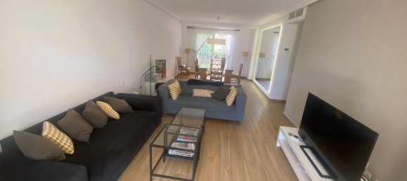 Apartamento de 3 dormitorios en Alicante, Spain No. 79428 5