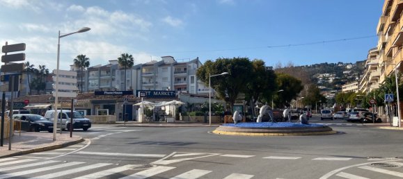 Apartamento de 3 dormitorios en Alicante, Spain No. 79428 37