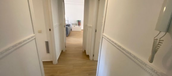 Apartamento de 3 dormitorios en Alicante, Spain No. 79428 29