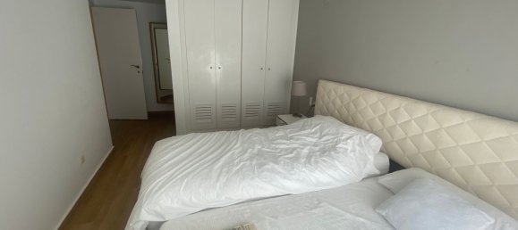 Apartamento de 3 dormitorios en Alicante, Spain No. 79428 35