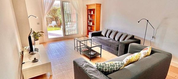 Apartamento de 3 dormitorios en Alicante, Spain No. 79428 4