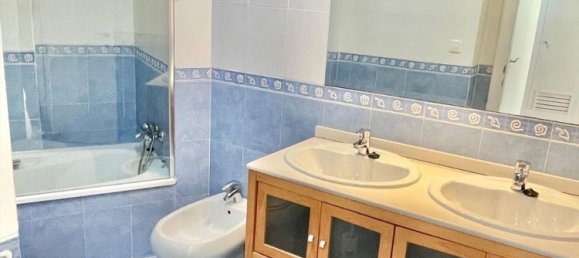 Apartamento de 3 dormitorios en Alicante, Spain No. 79428 13