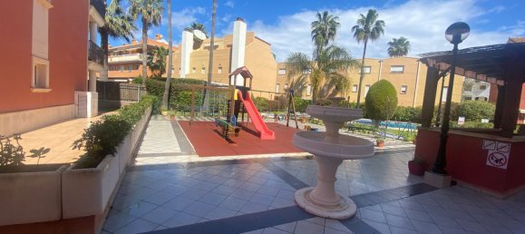 Apartamento de 3 dormitorios en Alicante, Spain No. 79428 26