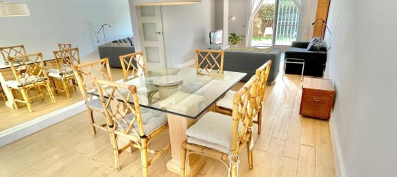 Apartamento de 3 dormitorios en Alicante, Spain No. 79428 7