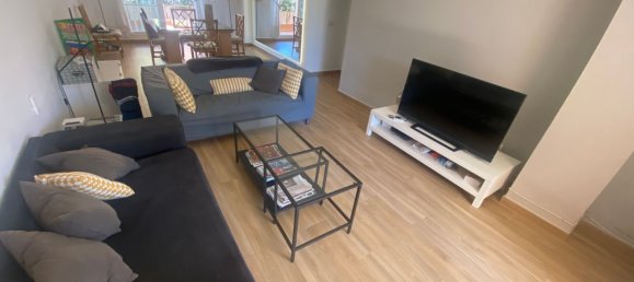 Apartamento de 3 dormitorios en Alicante, Spain No. 79428 15