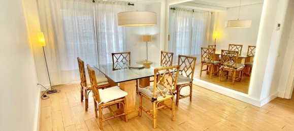 Apartamento de 3 dormitorios en Alicante, Spain No. 79428 9