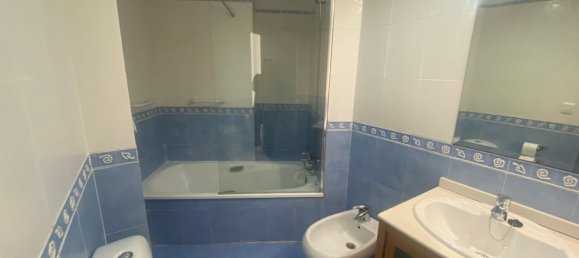 Apartamento de 3 dormitorios en Alicante, Spain No. 79428 33