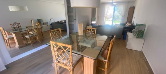 Apartamento de 3 dormitorios en Alicante, Spain No. 79428 6