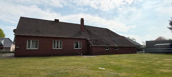 4 chambres Terrain à Aurich, Germany No. 244529 3