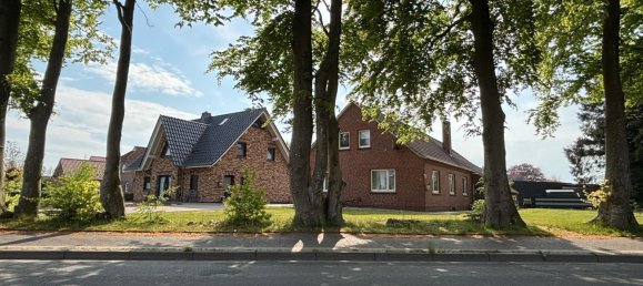 4 chambres Terrain à Aurich, Germany No. 244529 4