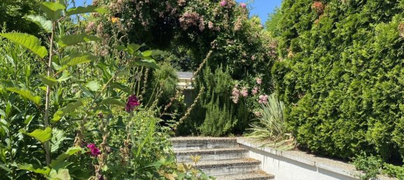 Terreno en Gotzendorf an der Leitha, Austria No. 192790 6