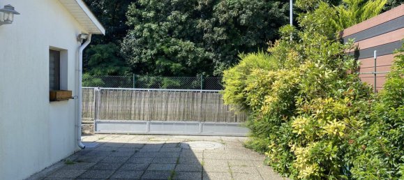 Terreno en Gotzendorf an der Leitha, Austria No. 192790 2