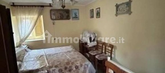 3 bedrooms Villa in Fabrizia, Italy No. 339498 5