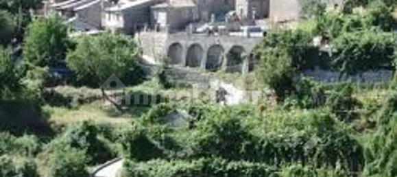 3 bedrooms Villa in Fabrizia, Italy No. 339498 18