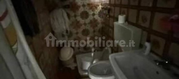 3 bedrooms Villa in Fabrizia, Italy No. 339498 9