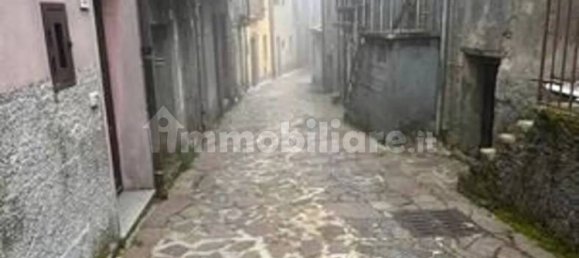 3 bedrooms Villa in Fabrizia, Italy No. 339498 16