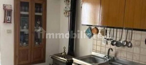 3 bedrooms Villa in Fabrizia, Italy No. 339498 4