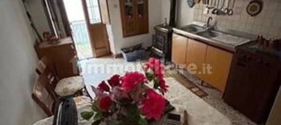 3 bedrooms Villa in Fabrizia, Italy No. 339498 2