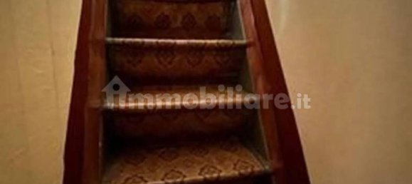 3 bedrooms Villa in Fabrizia, Italy No. 339498 13